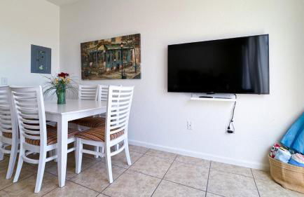 Tequilla Sunrise at Windsor Hills - Foto 26