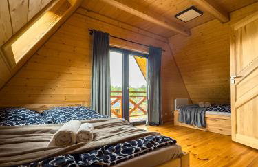 Domy z sercem - Foto 53