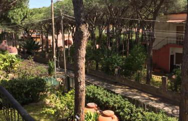 La Perla al mare 300mt from Perla Marina Beach - Foto 11