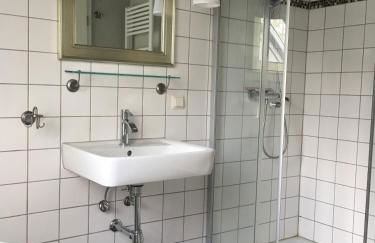 Haus West - Photo 27