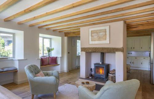 East Cornworthy Barton - Photo 24