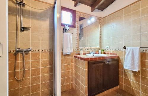 Bollullo Sunset - Ceiba - Foto 33