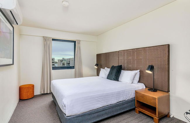 Mantra on Hay Perth - Foto 45