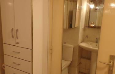 Sweet Home Panoramique Sacré Coeur - Foto 19