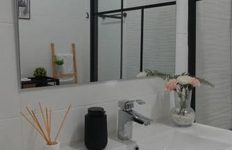 Póvoa Living Beach House - Foto 45