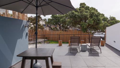 Graviana - Pedra Azul Charming House - Photo 3, Garden, Shower