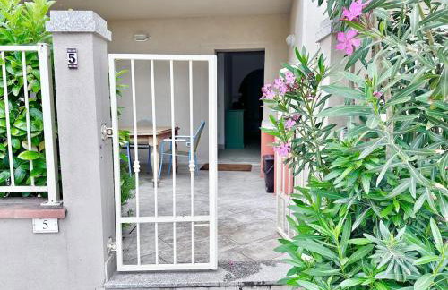 Iris House - Foto 24