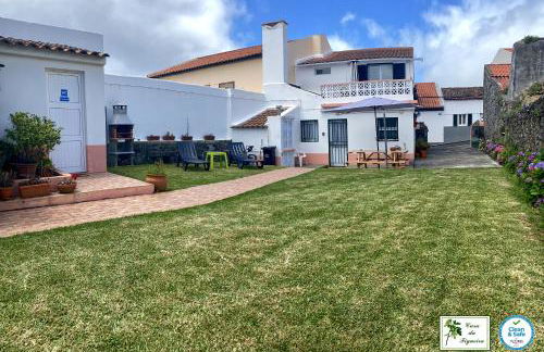 Alojamento CASA DA FIGUEIRA - Photo 24