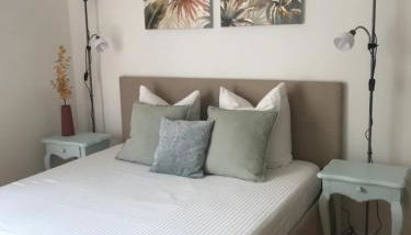 Modern big flat Mestre FS Venice - Foto 5