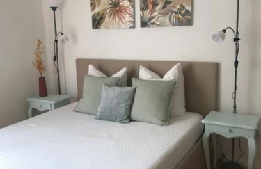 Modern big flat Mestre FS Venice - Foto 5