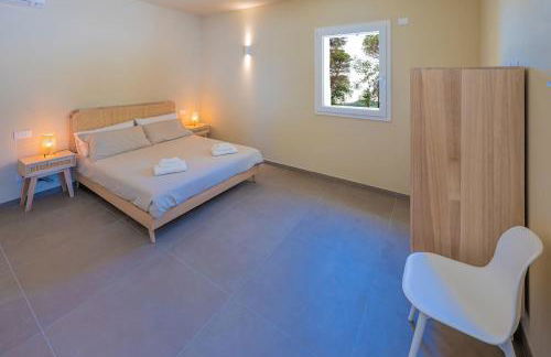 Almifiole Holiday Home - Foto 10