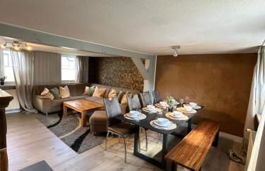 Kleinstadtparadies - Foto 1