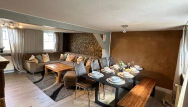 Kleinstadtparadies - Foto 1