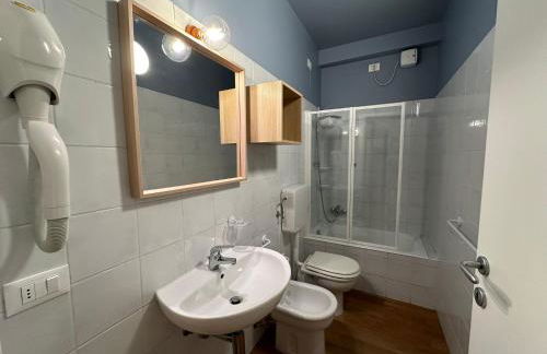 San Matteo Apartments - Foto 32