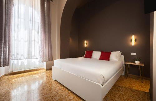 Modern Apartments - Foto 17