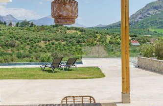 Terra Divina Villa - Foto 53