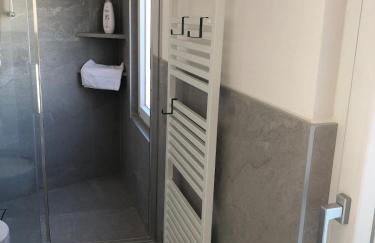 La Ballerina Bianca - romantica vista lago - Foto 26