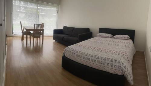 4 personnes 20 mn PARIS - Foto 1