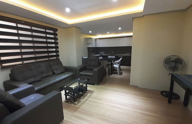 Avana Hills Boracay Prime - Foto 72