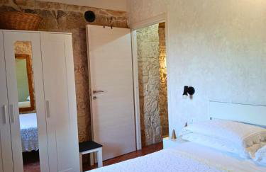 Casa Rurale Pietra Bianca - Foto 24