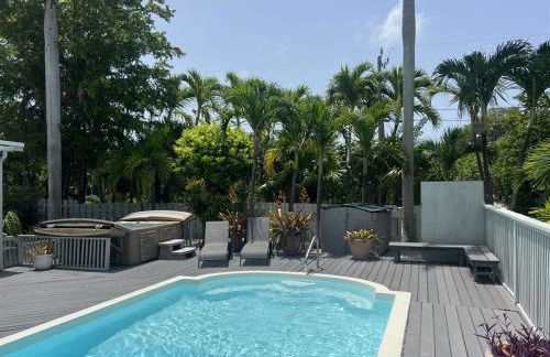 Caribbean Sunsets - Foto 8