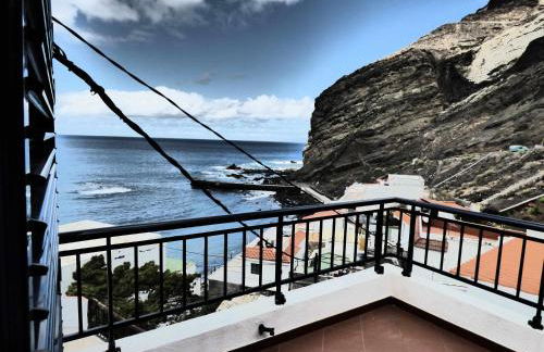 Chijere Gran Azul - Foto 36