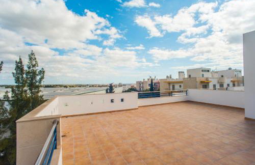 Pegada By Algartur - Foto 39