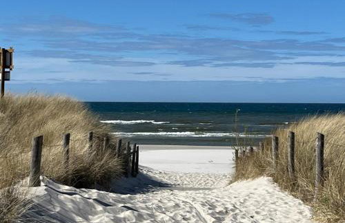 BiałogóraChill 11C Całoroczne Spa i Active - Foto 26