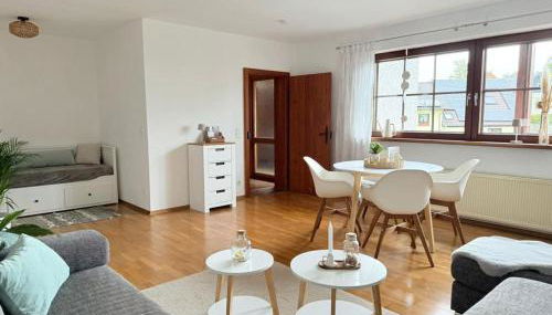 NEU! Auszeit am Hirzenkopf - Foto 2