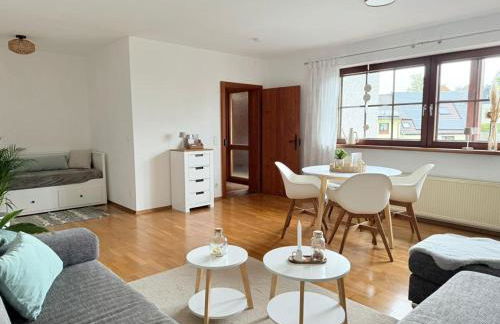 NEU! Auszeit am Hirzenkopf - Foto 2