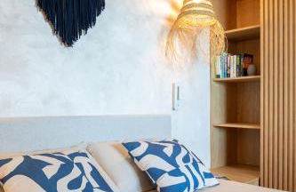 Un balcón al mar - Foto 17