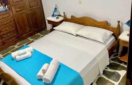 Gaia home - Photo 10