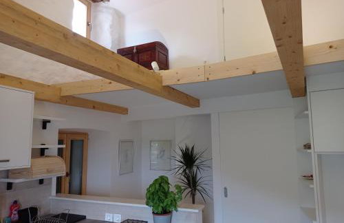 Heritage Apartments Kyra & Fox in Pitve, Hvar - Photo 21