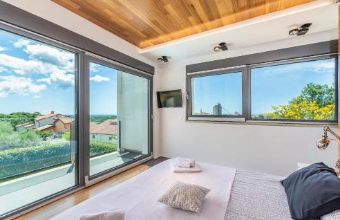 Villa Laura Istarska - Photo 34