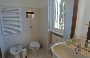 Botanic Garden Lake Como - Foto 31