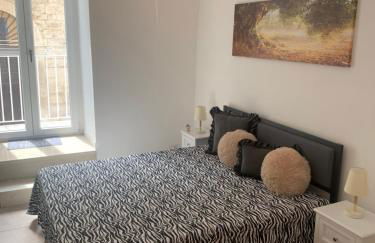 HOME STELLA - Foto 1