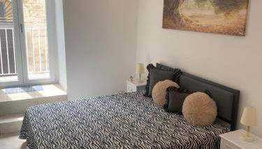 HOME STELLA - Foto 1