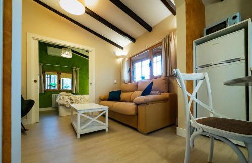 Casa Rural Manitoba Luxe - Foto 51