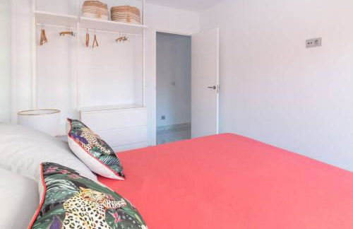 Apartamento Puertoplaya II - Foto 29