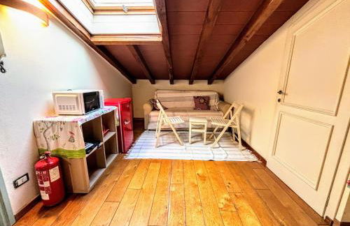 La Casa sul Fiume - Forte dei Marmi - Free Parking - Foto 4