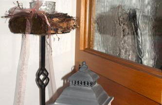 FeWo Alte Post - Foto 28