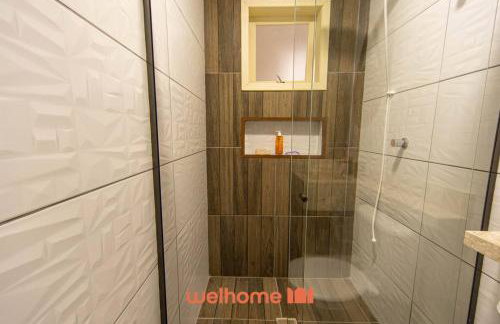 Casa em Itanhaém com piscina e churrasqueira - Foto 45