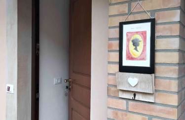 La Rovettina - Foto 30