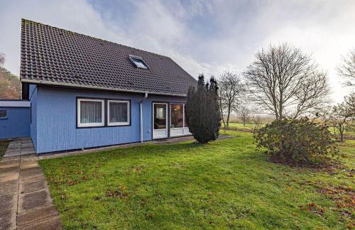 Haus Austernfischer - Foto 2