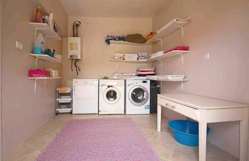 Elegant Apartment in Levada Grande + Terrace + 120 m² - Foto 14