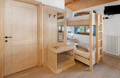 Agriturismo Quinto Quarto - Foto 11