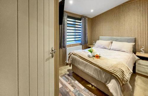 Haven Lodge - Uk50792 - Foto 10