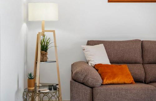 Por Do Sol - Photo 17