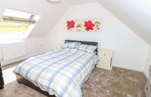 6 Yarmouth Cottages - Photo 15