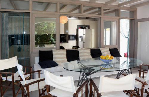 La Belle Helene - Foto 18